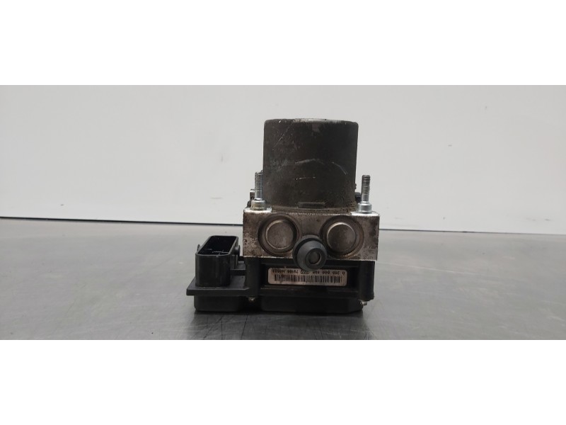 Recambio de abs para peugeot expert kasten furg. acristaldo referencia OEM IAM 1401109880 0265232065  Recambio de abs para peugeot expert kasten furg. acristaldo referencia OEM IAM 1401109880 0265232065