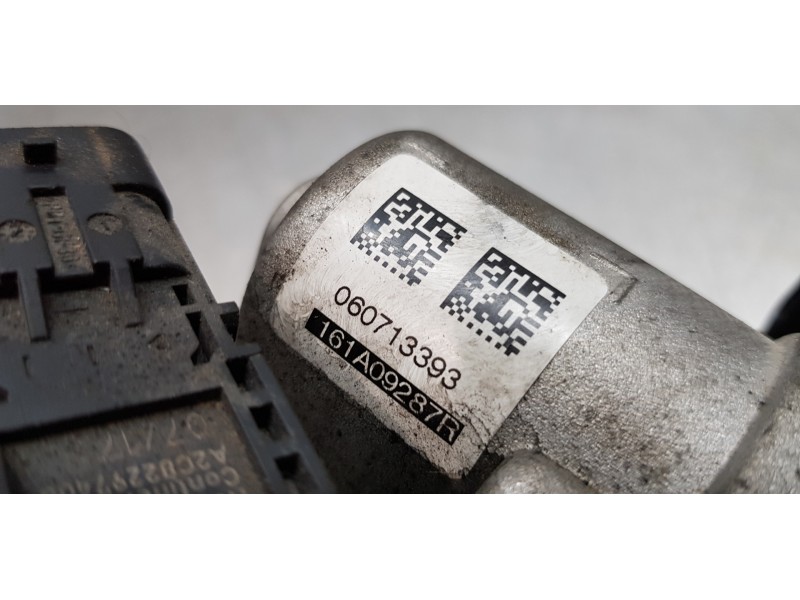 Recambio de caja mariposa para dacia lodgy laureate referencia OEM IAM 161A09287R   Recambio de caja mariposa para dacia lodgy laureate referencia OEM IAM 161A09287R