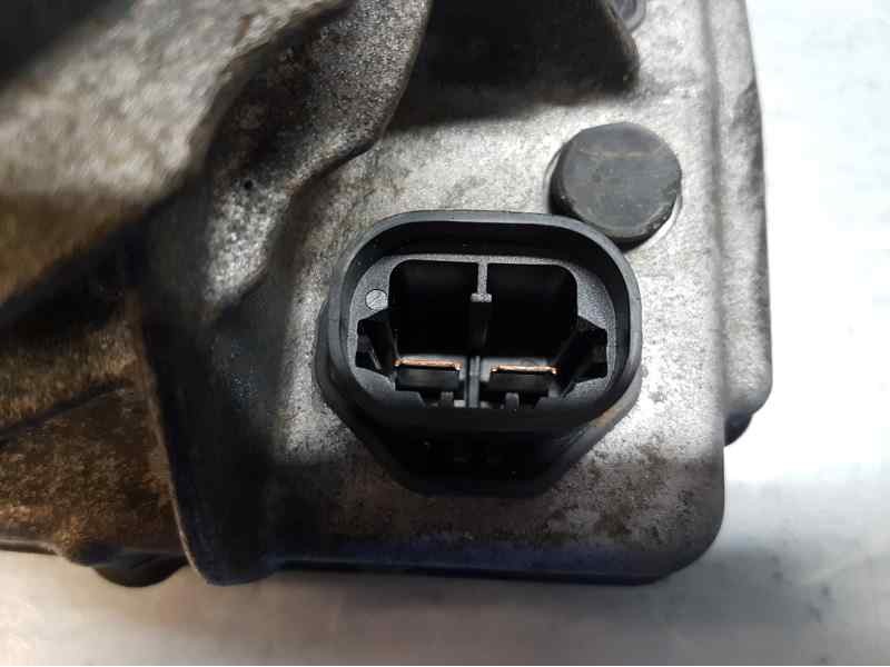 Recambio de bomba direccion para citroen c4 picasso premier referencia OEM IAM 9684252580  