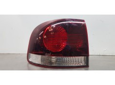 Recambio de piloto trasero izquierdo para volkswagen touareg (7l6) v6 tdi referencia OEM IAM 7L6945095R  