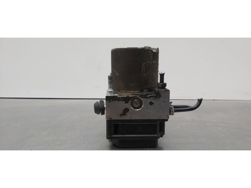 Recambio de abs para peugeot expert kasten furg. acristaldo referencia OEM IAM 1401109880 0265232065  Recambio de abs para peugeot expert kasten furg. acristaldo referencia OEM IAM 1401109880 0265232065