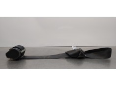 Recambio de cinturon seguridad delantero derecho para dacia lodgy laureate referencia OEM IAM 868842775R  