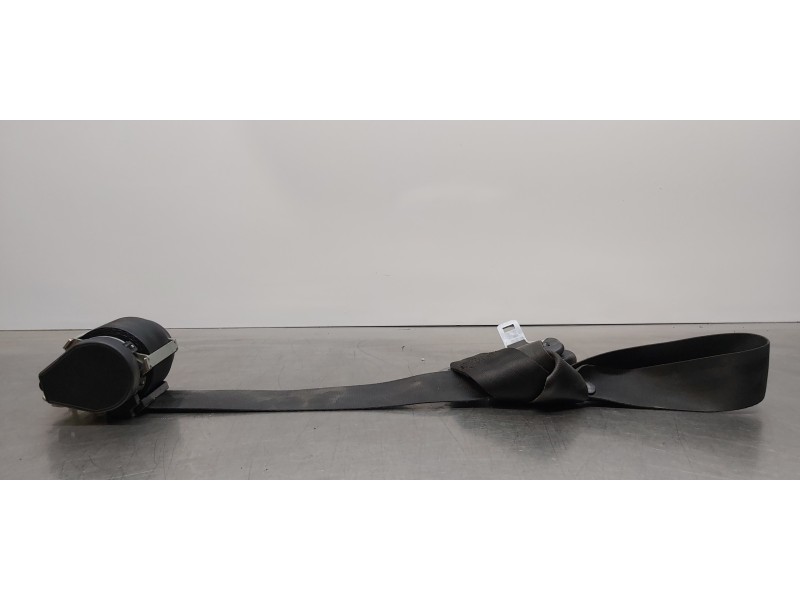 Recambio de cinturon seguridad delantero derecho para dacia lodgy laureate referencia OEM IAM 868842775R   Recambio de cinturon seguridad delantero derecho para dacia lodgy laureate referencia OEM IAM 868842775R