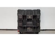 Recambio de modulo electronico para volkswagen t6 transporter furgón referencia OEM IAM 7E0937090D  