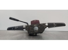 Recambio de mando multifuncion para mercedes clase m (w163) 270 cdi (163.113) referencia OEM IAM 0015406545  