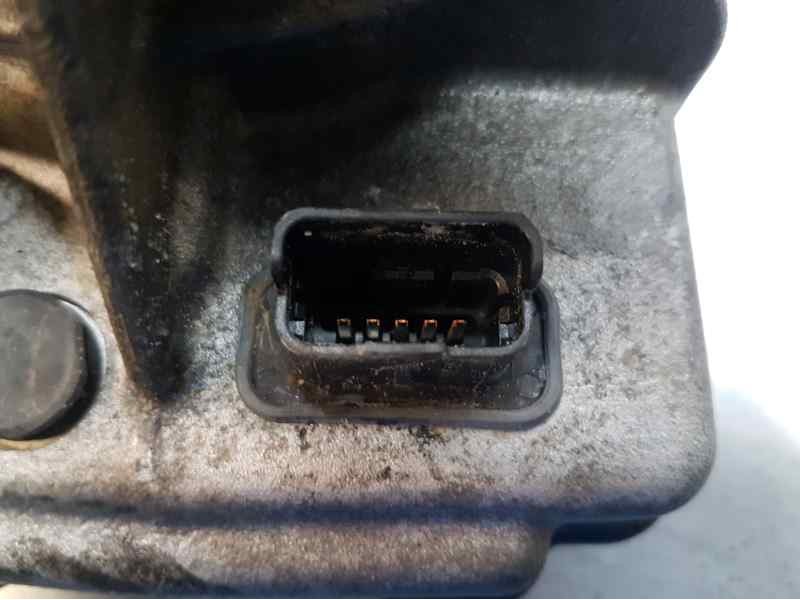 Recambio de bomba direccion para citroen c4 picasso premier referencia OEM IAM 9684252580  