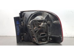Recambio de piloto trasero izquierdo para volkswagen touareg (7l6) v6 tdi referencia OEM IAM 7L6945095R   2
