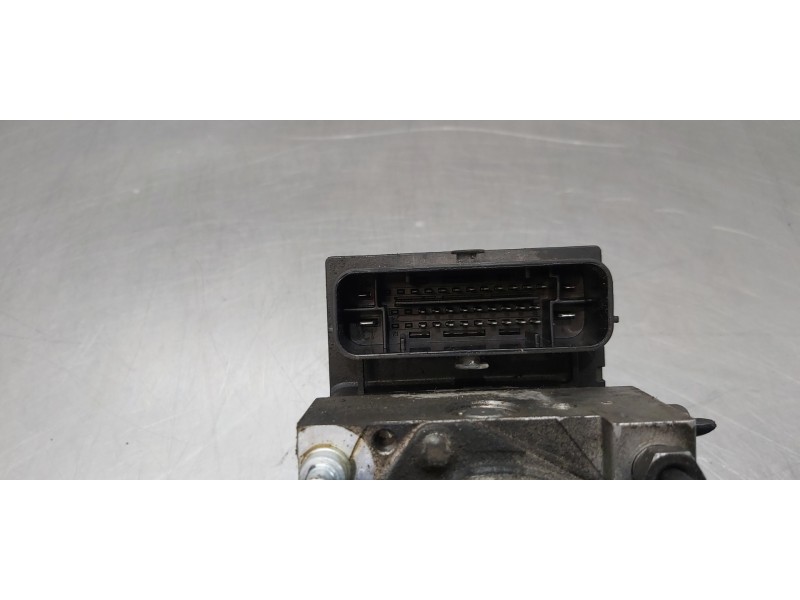 Recambio de abs para peugeot expert kasten furg. acristaldo referencia OEM IAM 1401109880 0265232065  Recambio de abs para peugeot expert kasten furg. acristaldo referencia OEM IAM 1401109880 0265232065