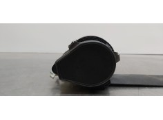 Recambio de cinturon seguridad delantero derecho para dacia lodgy laureate referencia OEM IAM 868842775R   2