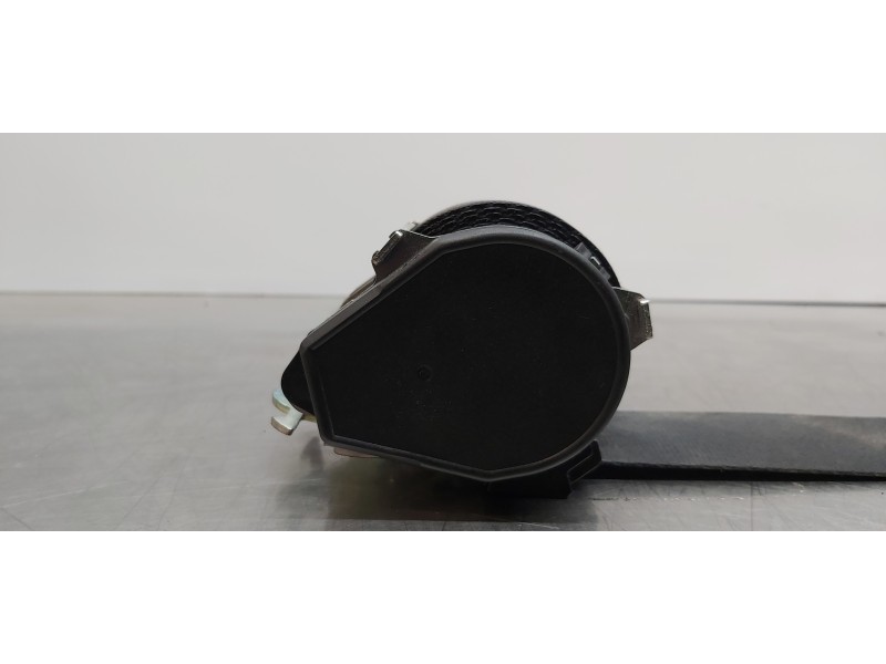 Recambio de cinturon seguridad delantero derecho para dacia lodgy laureate referencia OEM IAM 868842775R   Recambio de cinturon seguridad delantero derecho para dacia lodgy laureate referencia OEM IAM 868842775R