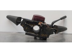 Recambio de mando multifuncion para mercedes clase m (w163) 270 cdi (163.113) referencia OEM IAM 0015406545   2