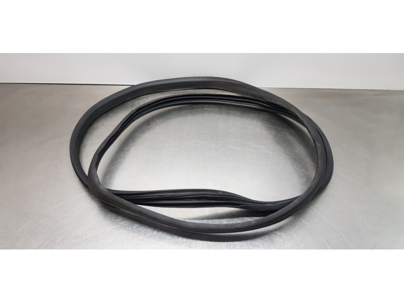 Recambio de gomas contorno puerta para dacia lodgy comfort referencia OEM IAM 808329324R  