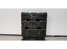 Recambio de modulo electronico para volkswagen t6 transporter furgón referencia OEM IAM 7E0937090D   2