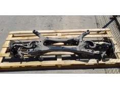 Recambio de puente trasero para toyota corolla touring sports (e21) hybrid active referencia OEM IAM 5120602091  