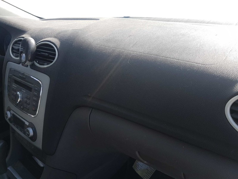 ford focus sportbreak (cap) del año 2008