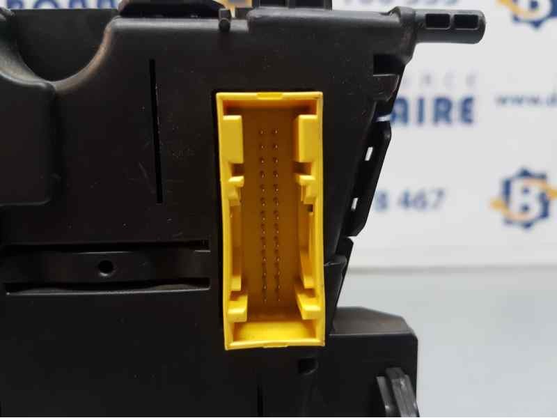 Recambio de cuadro instrumentos para citroen c4 picasso premier referencia OEM IAM 9663755980  