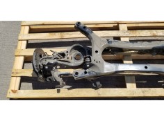 Recambio de puente trasero para toyota corolla touring sports (e21) hybrid active referencia OEM IAM 5120602091   2