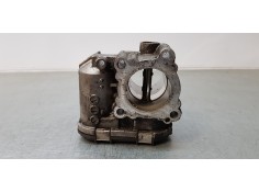 Recambio de caja mariposa para renault laguna iii expression referencia OEM IAM H8200330812   2