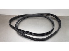 Recambio de gomas contorno puerta para dacia lodgy comfort referencia OEM IAM 808329324R