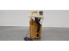 Recambio de aforador para peugeot expert kasten furg. acristaldo referencia OEM IAM 9659634080