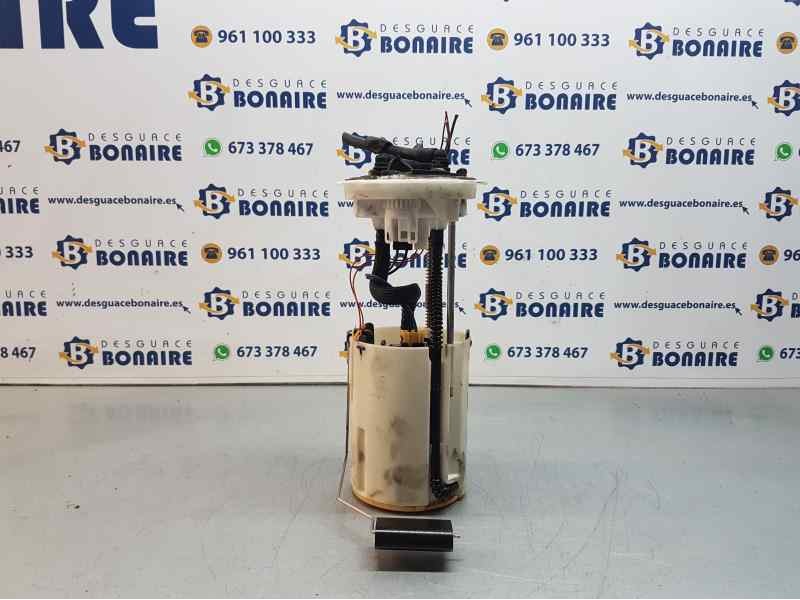 Recambio de aforador para iveco daily caja cerrada 2.3 td referencia OEM IAM 69503676   Recambio de aforador para iveco daily caja cerrada 2.3 td referencia OEM IAM 69503676