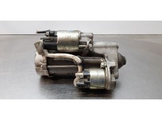 Recambio de motor arranque para ford kuga (cbs) trend referencia OEM IAM DS7T11000LE  