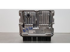 Recambio de centralita motor uce para mini mini 5-trg. (f55) one referencia OEM IAM 9844144  