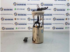 Recambio de aforador para iveco daily caja cerrada 2.3 td referencia OEM IAM 69503676   2