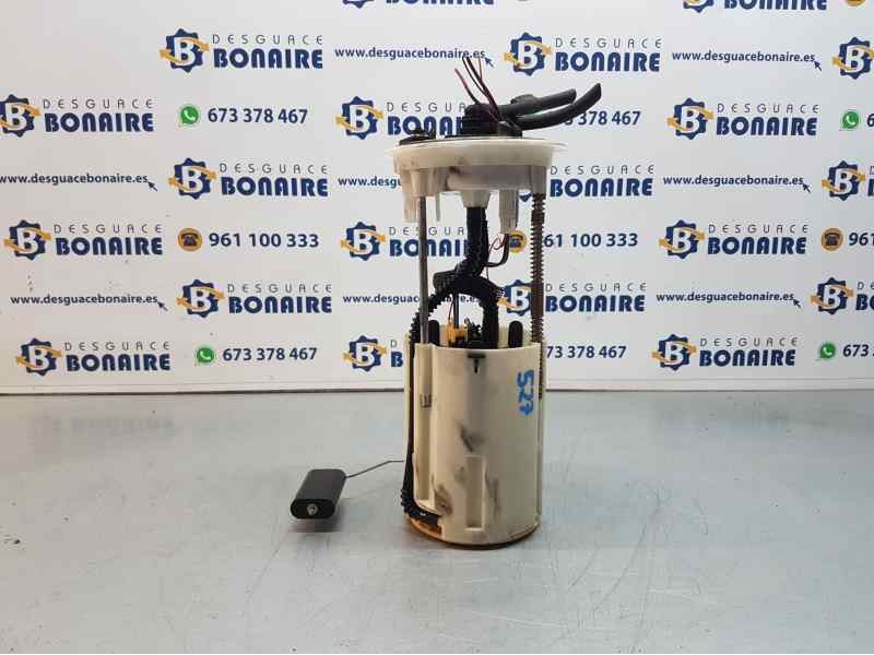 Recambio de aforador para iveco daily caja cerrada 2.3 td referencia OEM IAM 69503676   Recambio de aforador para iveco daily caja cerrada 2.3 td referencia OEM IAM 69503676