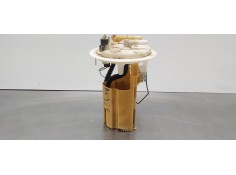 Recambio de aforador para peugeot expert kasten furg. acristaldo referencia OEM IAM 9659634080   2