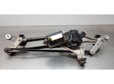 Recambio de motor limpia delantero para hyundai tucson essence bluedrive 2wd referencia OEM IAM 98110D3000  