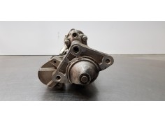 Recambio de motor arranque para ford kuga (cbs) trend referencia OEM IAM DS7T11000LE   2