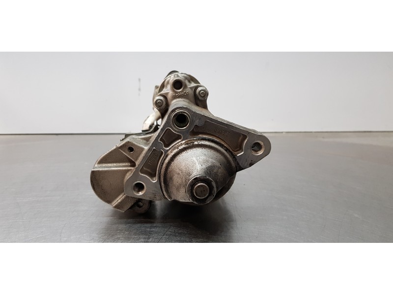 Recambio de motor arranque para ford kuga (cbs) trend referencia OEM IAM DS7T11000LE  
