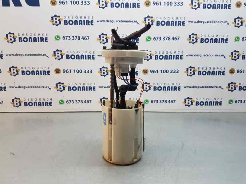 Recambio de aforador para iveco daily caja cerrada 2.3 td referencia OEM IAM 69503676   Recambio de aforador para iveco daily caja cerrada 2.3 td referencia OEM IAM 69503676