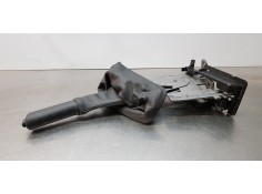 Recambio de palanca freno de mano para fiat talento kombi (296) l1h1 1,0t family (m1) referencia OEM IAM 361352580R
