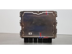 Recambio de centralita motor uce para mini mini 5-trg. (f55) one referencia OEM IAM 9844144   2