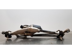 Recambio de motor limpia delantero para hyundai tucson essence bluedrive 2wd referencia OEM IAM 98110D3000   2