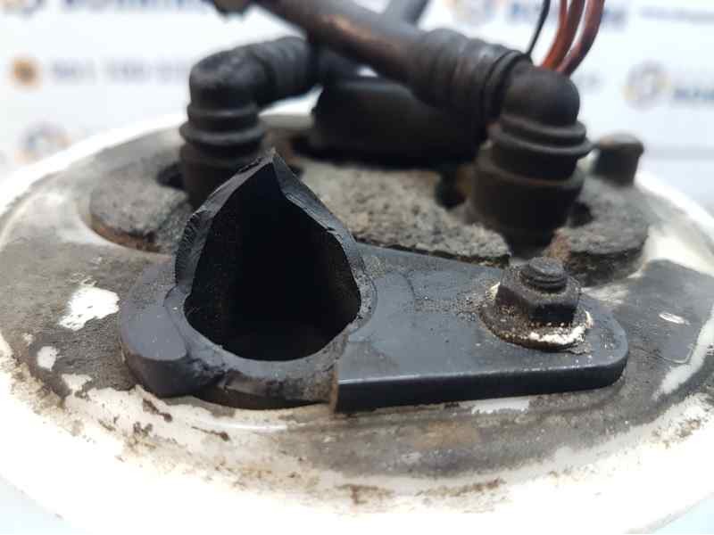 Recambio de aforador para iveco daily caja cerrada 2.3 td referencia OEM IAM 69503676   Recambio de aforador para iveco daily caja cerrada 2.3 td referencia OEM IAM 69503676