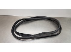 Recambio de gomas contorno puerta para dacia lodgy comfort referencia OEM IAM 769230599R