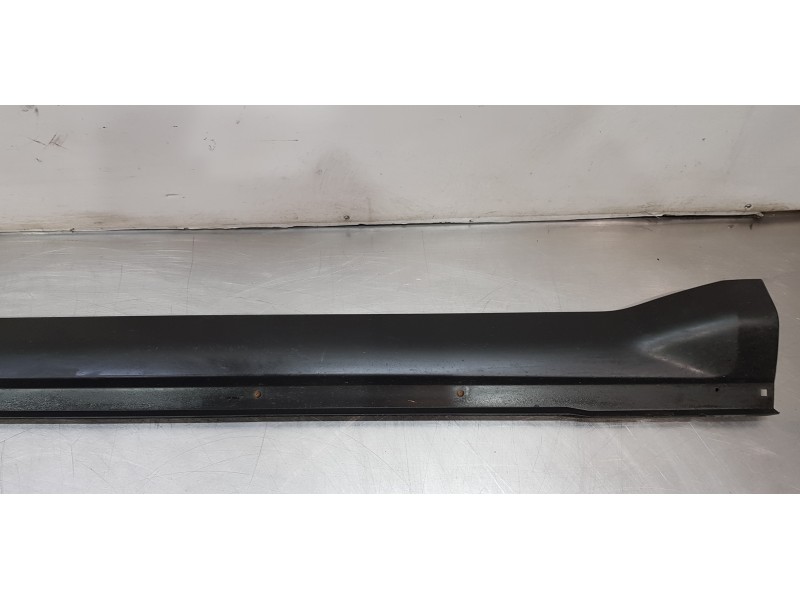 Recambio de faldon lateral para mitsubishi outlander (cw0) 2.0 di-d invite referencia OEM IAM 6512A026   Recambio de faldon lateral para mitsubishi outlander (cw0) 2.0 di-d invite referencia OEM IAM 6512A026