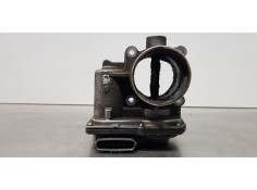 Recambio de caja mariposa para mitsubishi asx (ga0w) challenge 2wd referencia OEM IAM 1450A139
