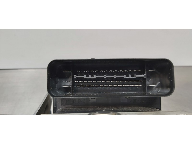 Recambio de abs para bmw serie 1 berlina (e81/e87) 118d referencia OEM IAM 34516784763 10020603514  Recambio de abs para bmw serie 1 berlina (e81/e87) 118d referencia OEM IAM 34516784763 10020603514