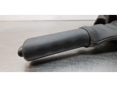 Recambio de palanca freno de mano para fiat talento kombi (296) l1h1 1,0t family (m1) referencia OEM IAM 361352580R   2