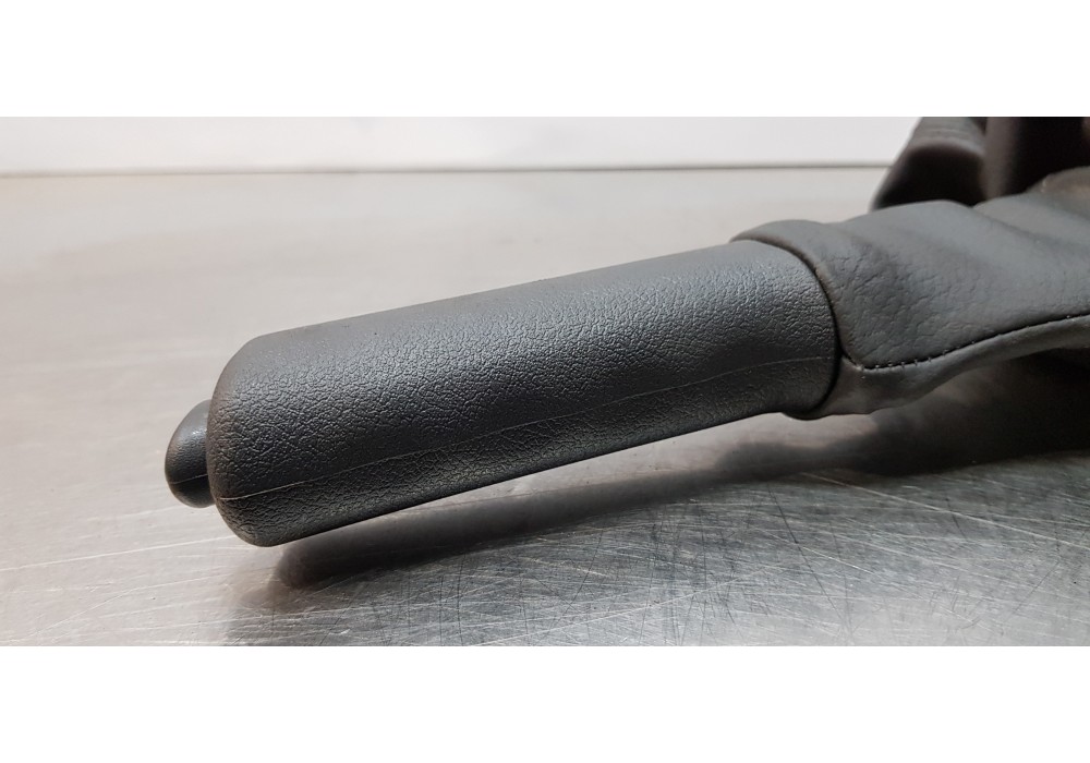 Recambio de palanca freno de mano para fiat talento kombi (296) l1h1 1,0t family (m1) referencia OEM IAM 361352580R  