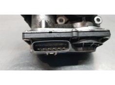 Recambio de caja mariposa para mitsubishi asx (ga0w) challenge 2wd referencia OEM IAM 1450A139   2