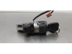 Recambio de antirrobo para peugeot expert kasten furg. acristaldo referencia OEM IAM 4162KF