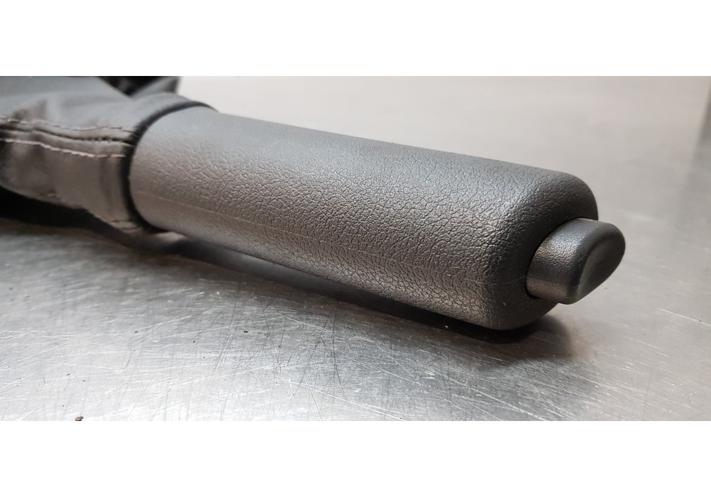 Recambio de palanca freno de mano para fiat talento kombi (296) l1h1 1,0t family (m1) referencia OEM IAM 361352580R  