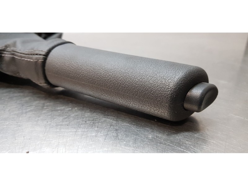 Recambio de palanca freno de mano para fiat talento kombi (296) l1h1 1,0t family (m1) referencia OEM IAM 361352580R  