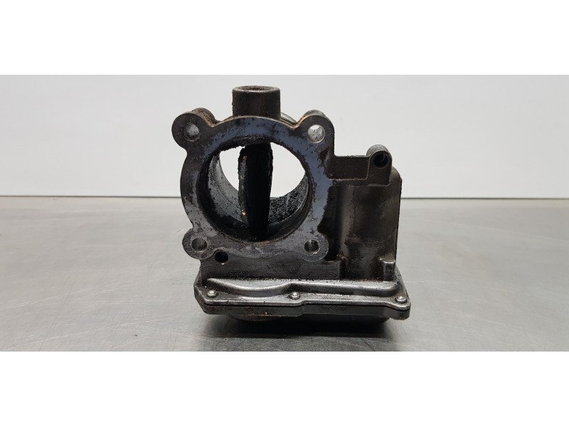 Recambio de caja mariposa para mitsubishi asx (ga0w) challenge 2wd referencia OEM IAM 1450A139   Recambio de caja mariposa para mitsubishi asx (ga0w) challenge 2wd referencia OEM IAM 1450A139