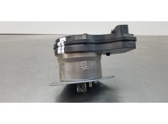 Recambio de servofreno para toyota corolla touring sports (e21) hybrid active referencia OEM IAM 4721002070 0204856668 